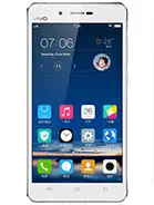 Vivo X5 Max In South Africa